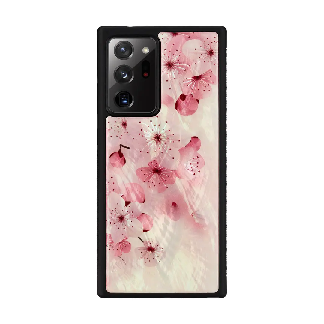 Aizmugures vāciņš iKins priekš Samsung Galaxy