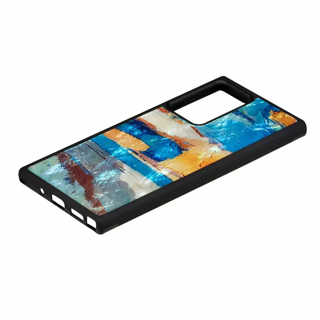 iKins case for Samsung Galaxy Note 20 Ultra Photo 2
