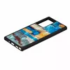iKins case for Samsung Galaxy Note 20 Ultra Photo 2