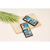 iKins case for Samsung Galaxy Note 20 Ultra Photo 4