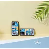iKins case for Samsung Galaxy Note 20 Ultra Photo 5