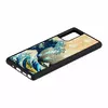 Чехол iKins для Samsung Galaxy Note 20 Photo 2