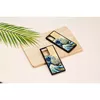 Чехол iKins для Samsung Galaxy Note 20 Photo 4