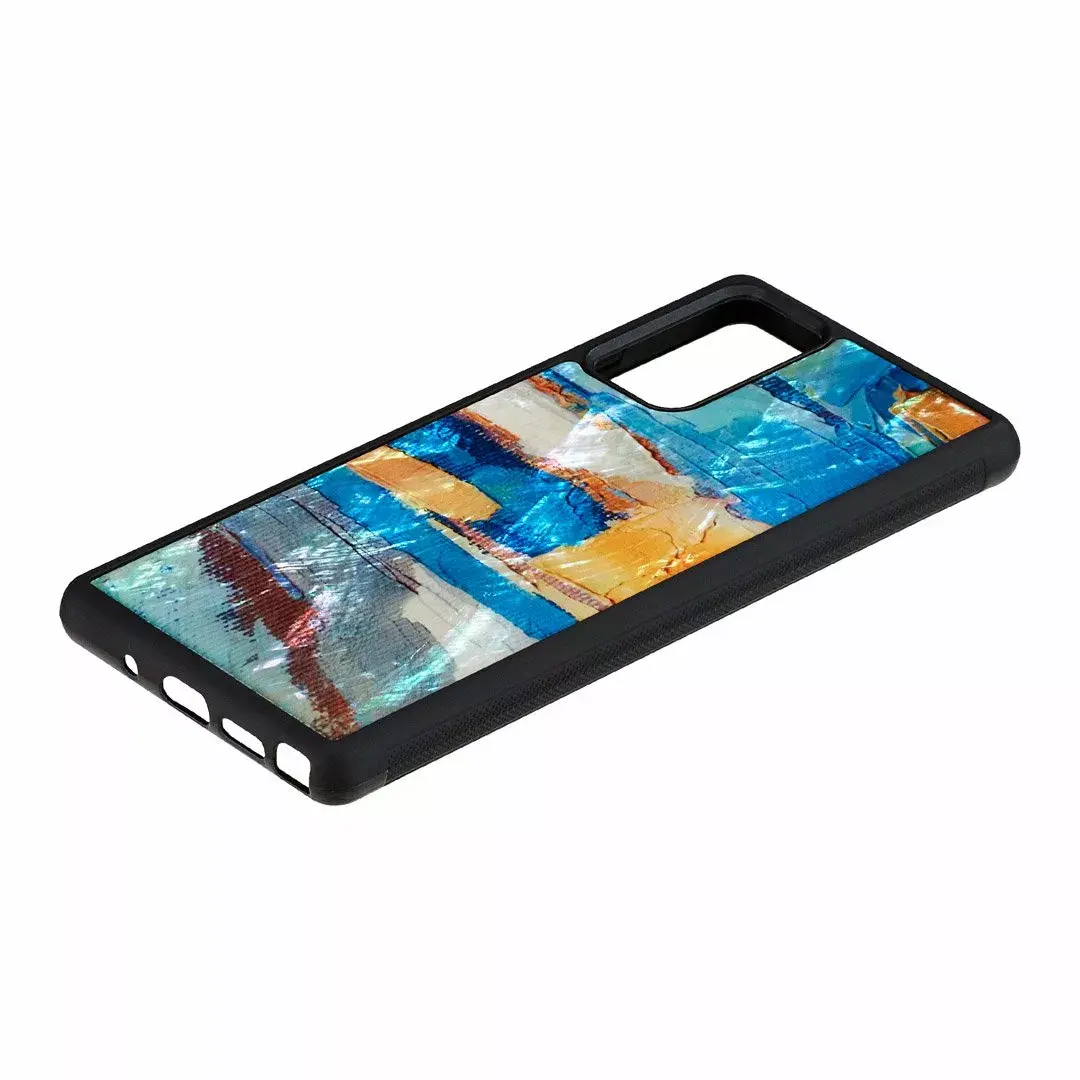 iKins case for Samsung Galaxy Note 20 Photo 2