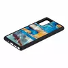 iKins case for Samsung Galaxy Note 20 Photo 2