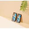 iKins case for Samsung Galaxy Note 20 Photo 3