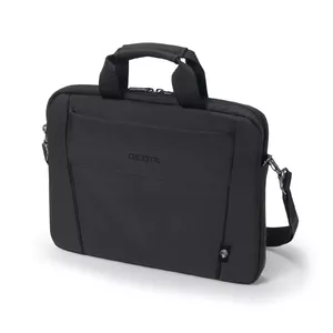 Eco Slim Case BASE DICOTA D31304-RPET