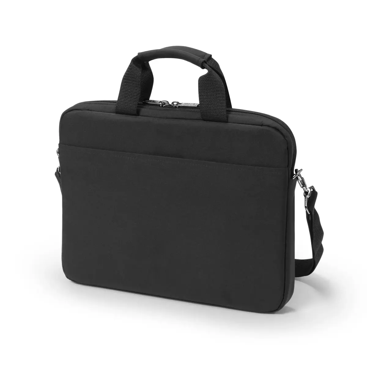 Eco Slim Case BASE DICOTA Photo 2