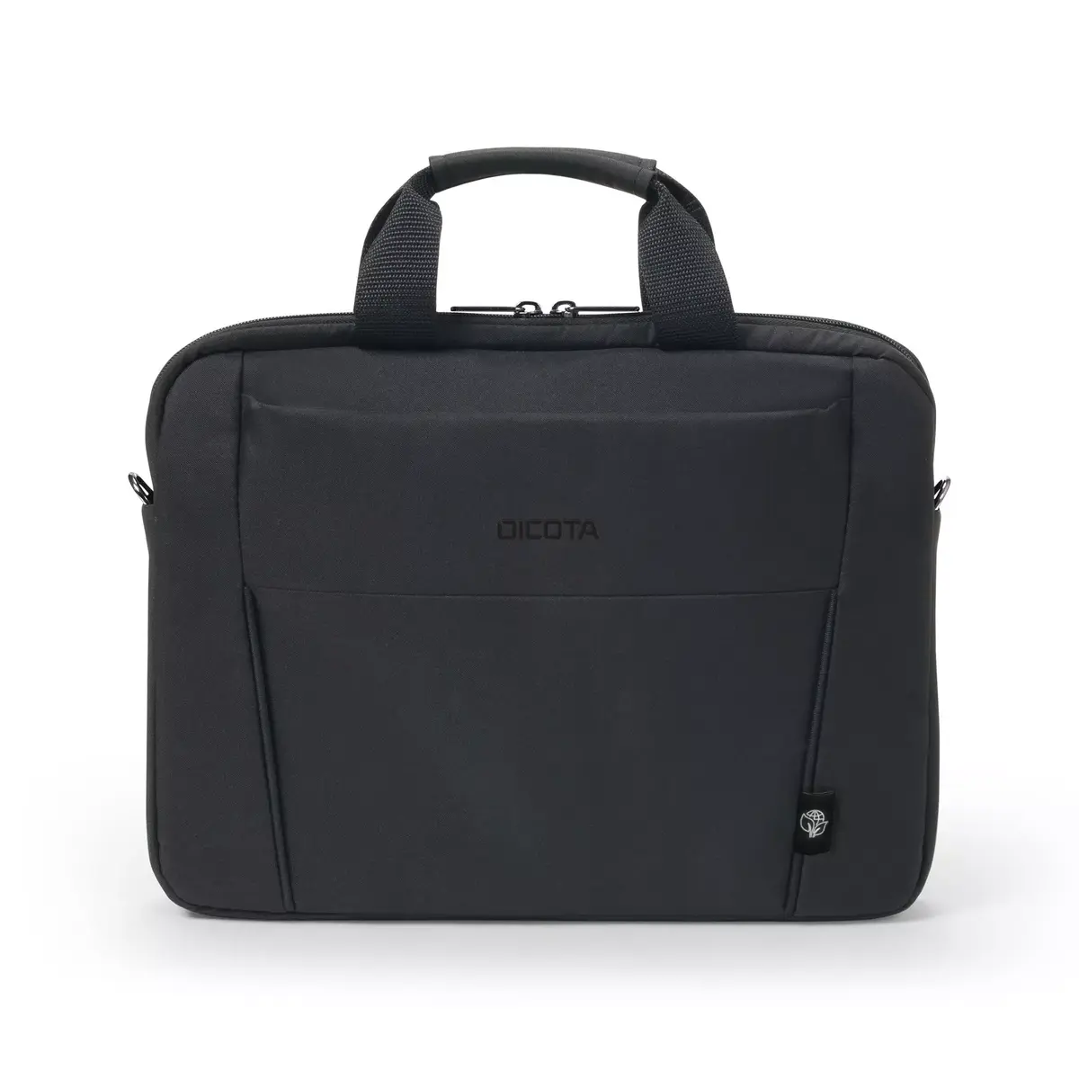 Eco Slim Case BASE DICOTA Photo 3