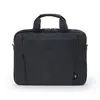 Eco Slim Case BASE DICOTA Photo 3