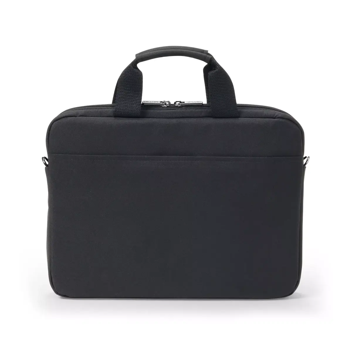 Eco Slim Case BASE DICOTA Photo 4