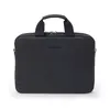 Eco Slim Case BASE DICOTA Photo 4