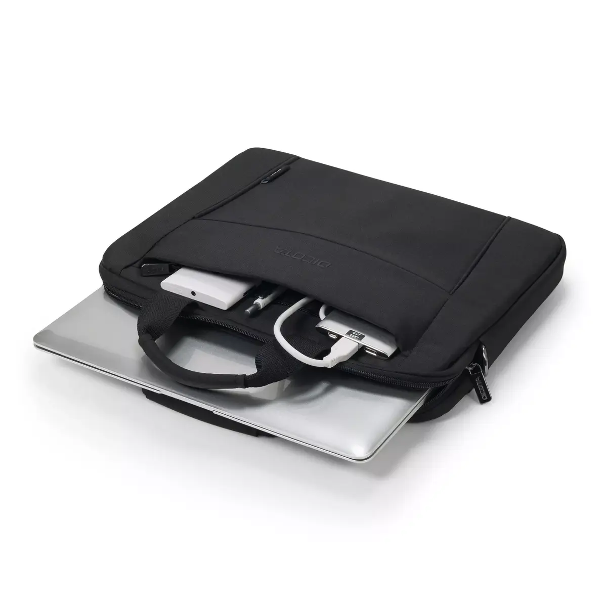 Eco Slim Case BASE DICOTA Photo 5