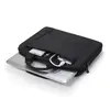 Eco Slim Case BASE DICOTA Photo 5