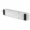 PLATINET 45507 удлинитель — 3 розетки, USB, Wi‑Fi Photo 3