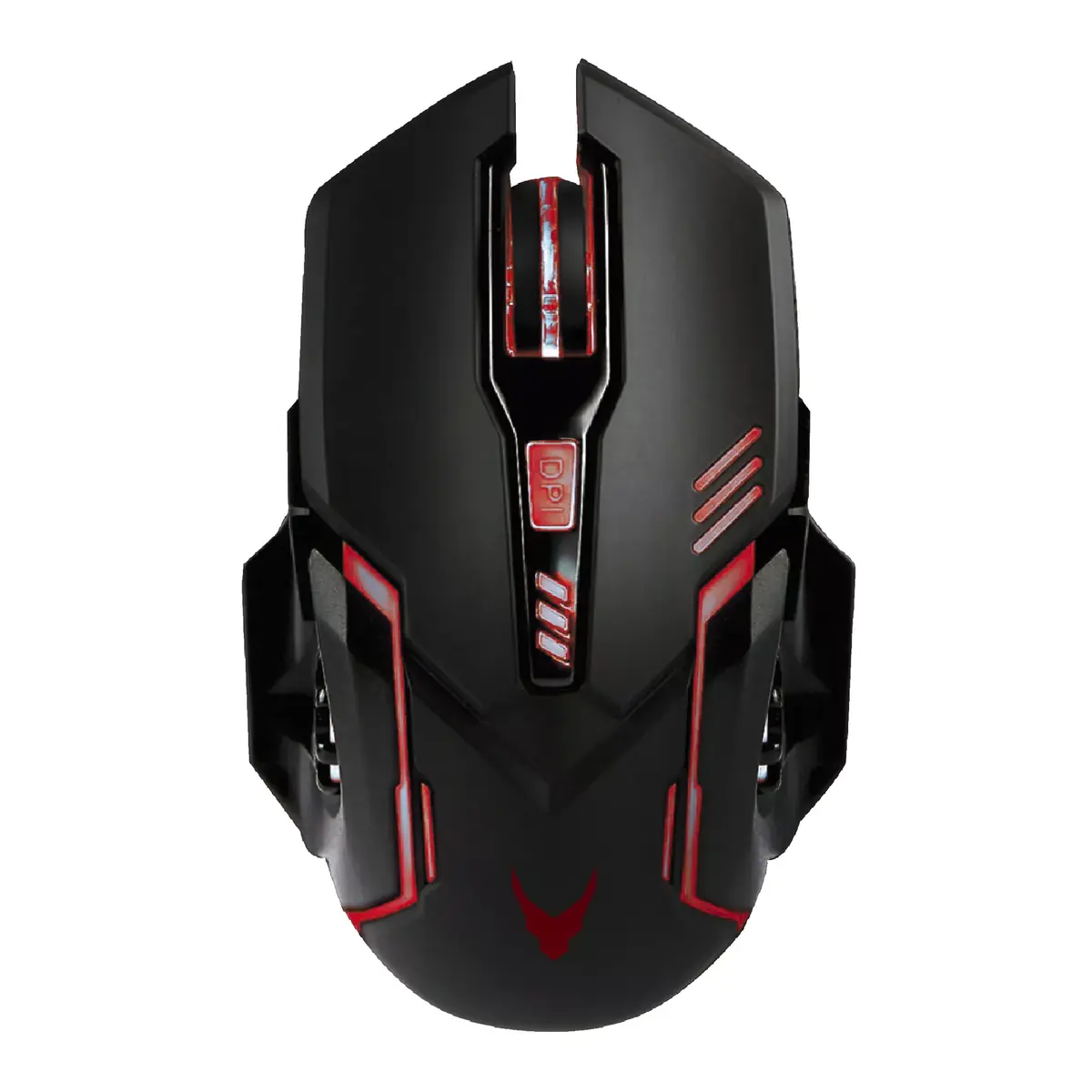 Pele Varr Gaming USB vadu Photo 3