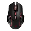 Pele Varr Gaming USB vadu Photo 3