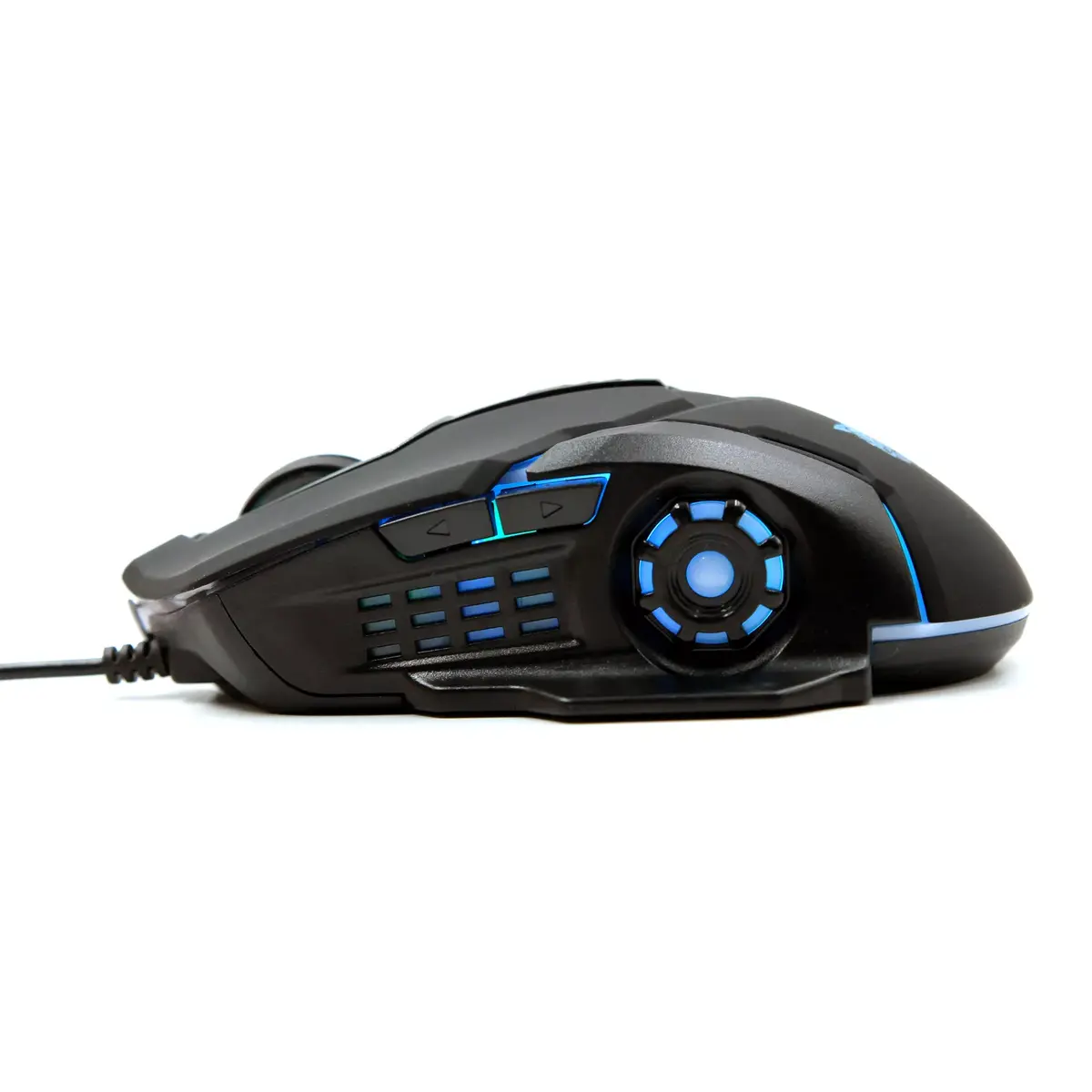 Pele Varr Gaming USB vadu Photo 4