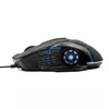 Pele Varr Gaming USB vadu Photo 4