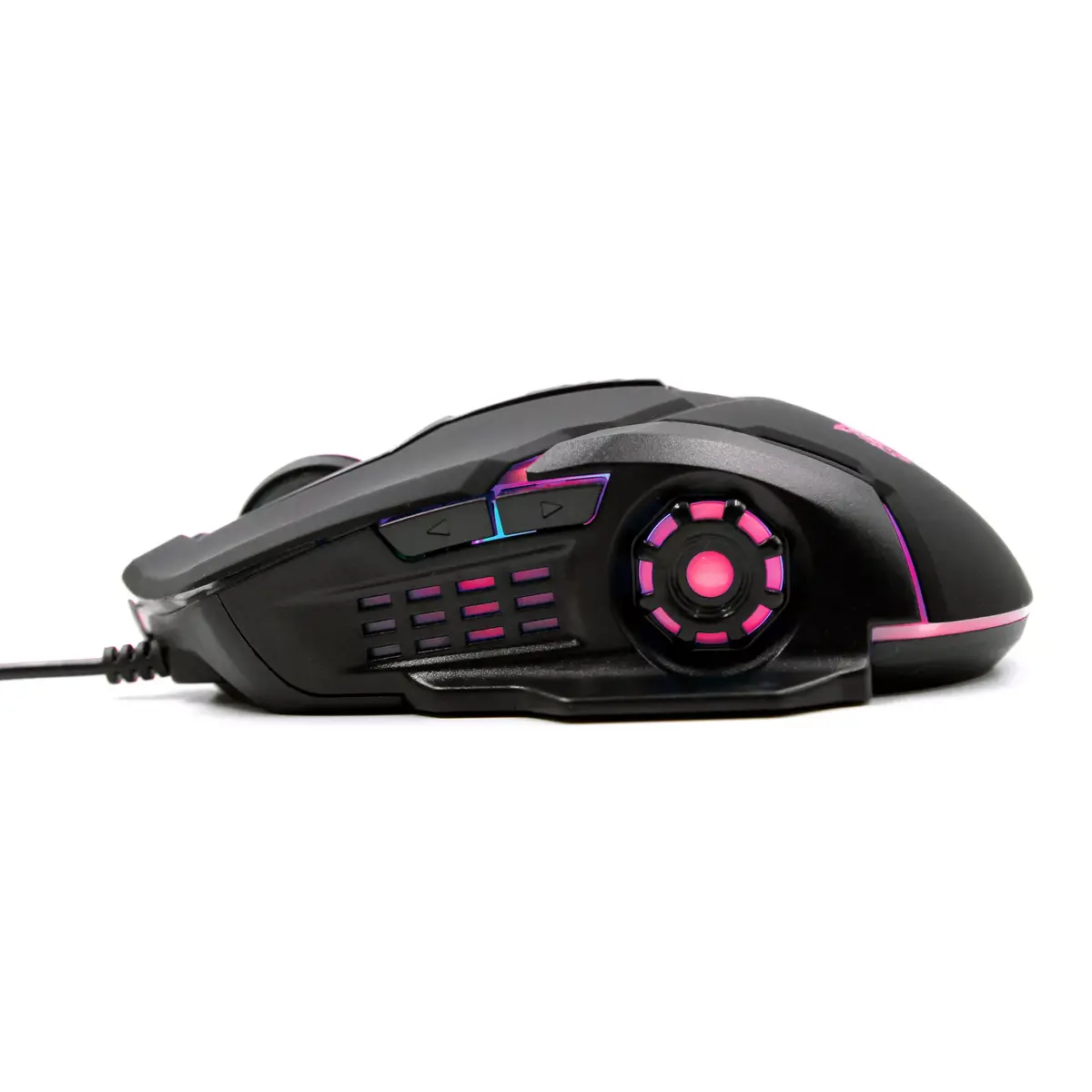 Pele Varr Gaming USB vadu Photo 5