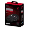 Pele Varr Gaming USB vadu Photo 6