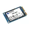 SSD диск Kingston Technology 256G KC600 Photo 3