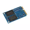 SSD диск Kingston Technology 256G KC600 Photo 4
