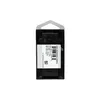 SSD диск Kingston Technology 256G KC600 Photo 5
