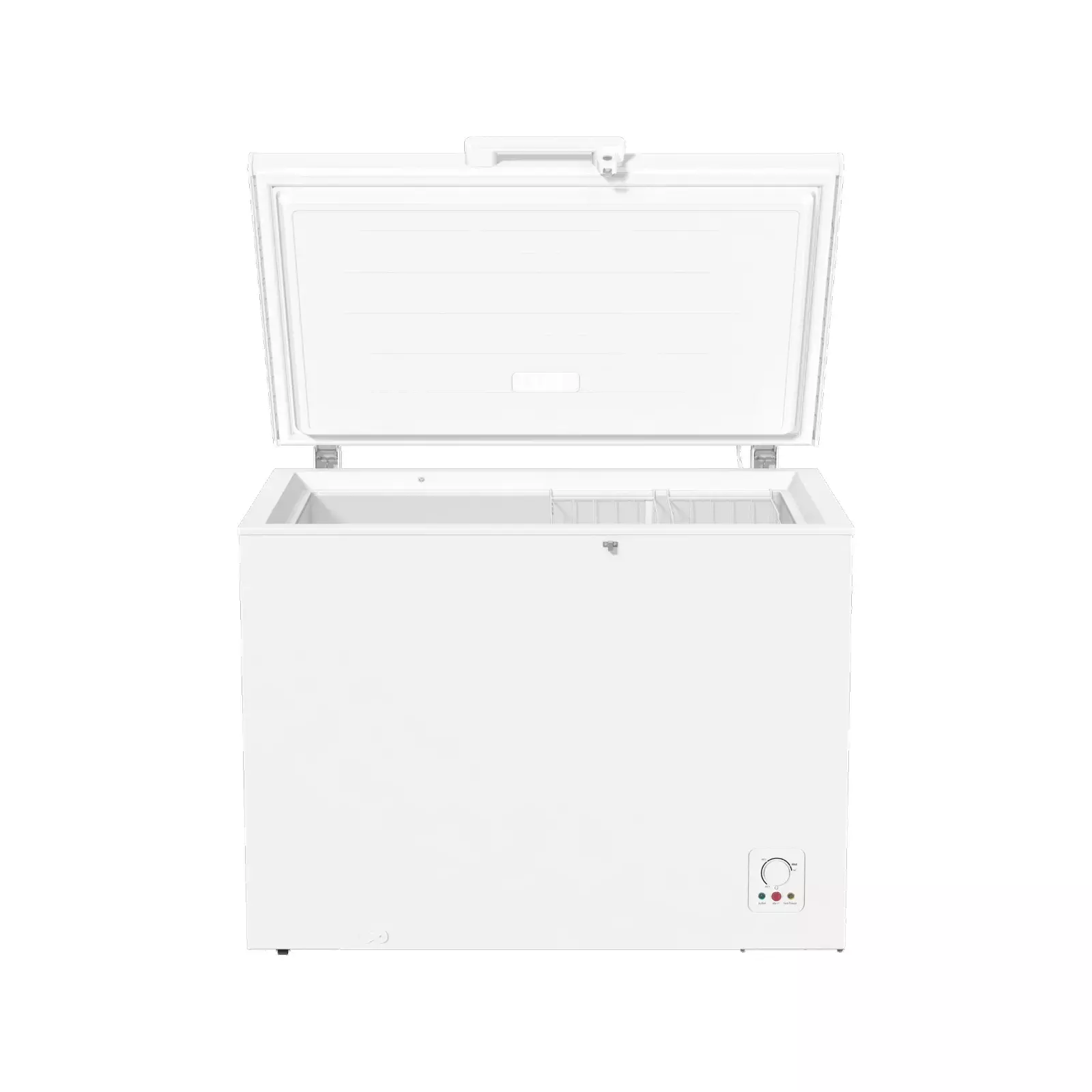 Gorenje FH401CW Photo 2