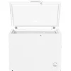 Gorenje FH401CW Photo 2