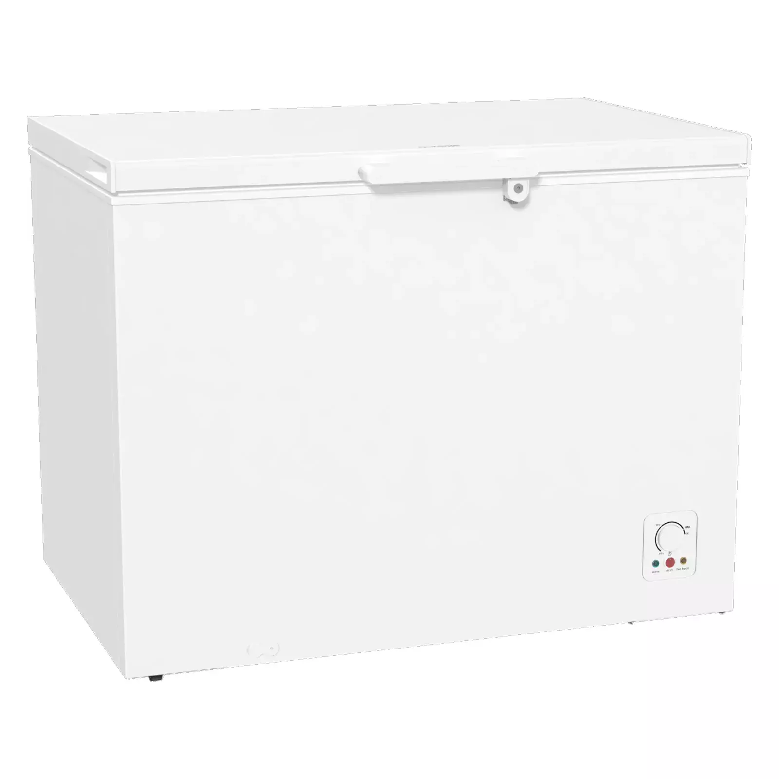 Gorenje FH401CW Photo 3