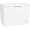 Gorenje FH401CW Photo 3