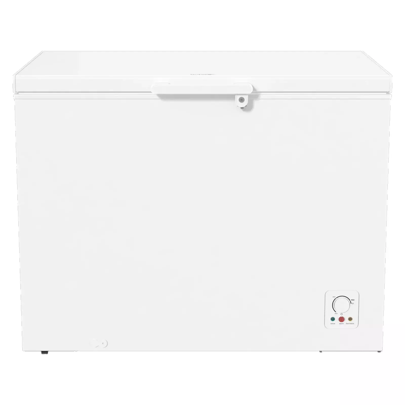 Gorenje FH401CW Photo 8