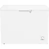 Gorenje FH401CW Photo 8