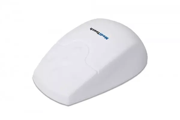 Мышка Baaske Medical Meditouch LS01 Photo 3