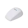 Мышка Baaske Medical Meditouch LS01 Photo 3