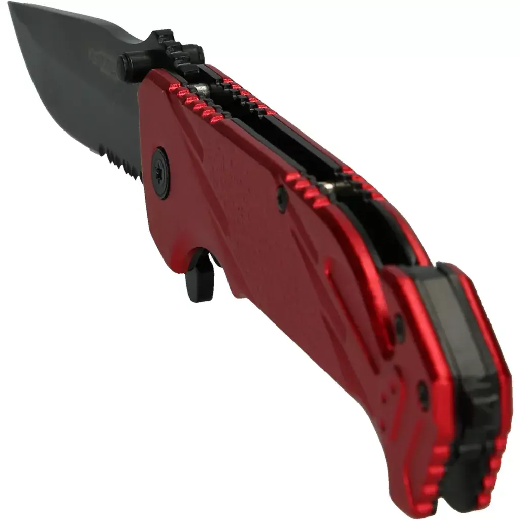 Pocket knife KS Tools 907.2220 Photo 2