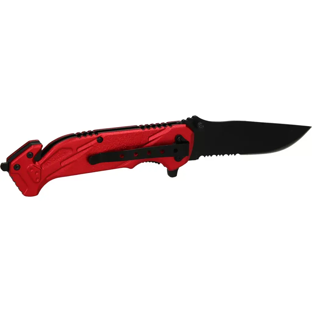 Pocket knife KS Tools 907.2220 Photo 3