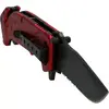 Pocket knife KS Tools 907.2220 Photo 4
