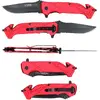 Pocket knife KS Tools 907.2220 Photo 5