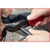 Pocket knife KS Tools 907.2220 Photo 8