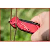 Pocket knife KS Tools 907.2220 Photo 9