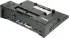 Dell E Series Port Replicator SIMPLE USB3 Docking Station Photo 6