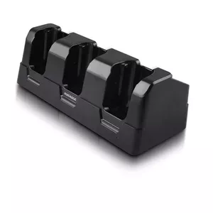 Charging cradle Datalogic 94A150110