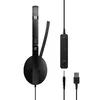 Austiņas EPOS ADAPT 165 USB II Photo 5