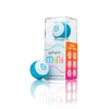 Робот Sphero Mini Photo 2