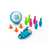Робот Sphero Mini Photo 3