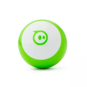 Robots Sphero Mini