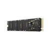 SSD диск Lexar 1 ТБ NM620 Photo 2