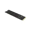 SSD диск Lexar 1 ТБ NM620 Photo 3